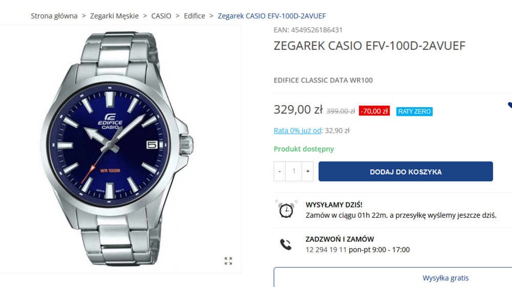 obraz.thumb.png.03ece84c29358e988f5a1edaacd92e39.png