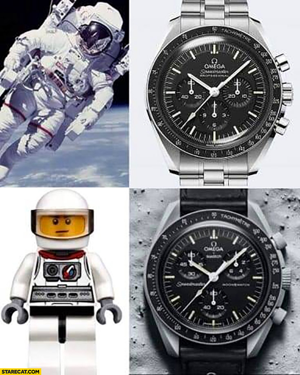 omega-speedmaster-cosmonaut-vs-swatch-like-omega-lego-astronaut.thumb.jpg.90668db0958bfff5ed897e5e7545147d.jpg