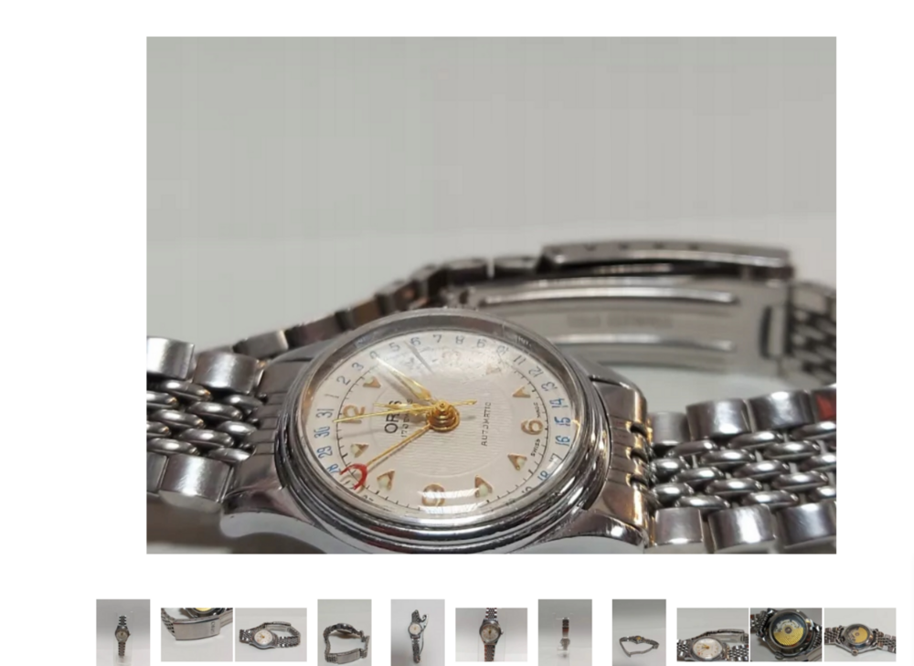 oris0.png