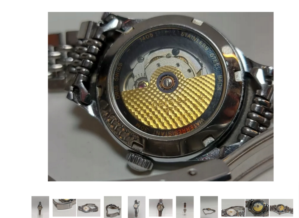 oris1.png