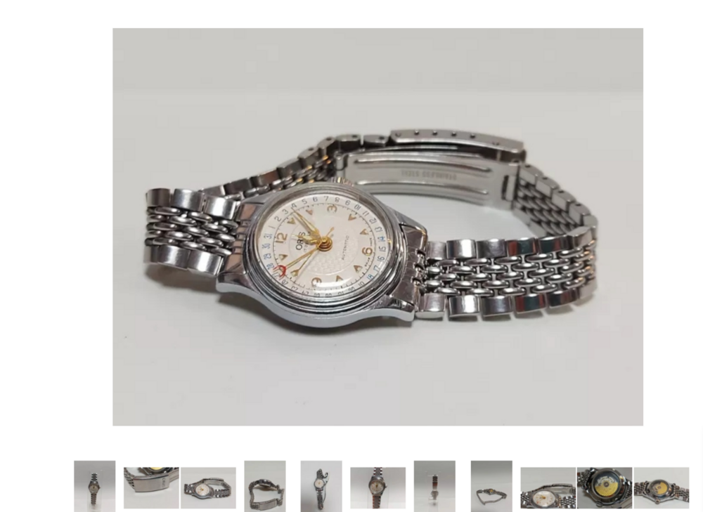 oris4.png