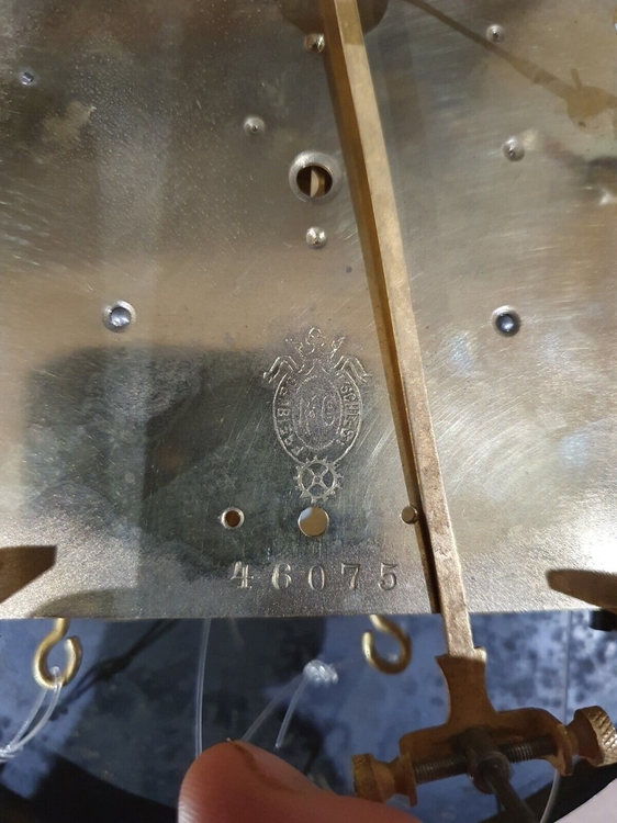 s-l1600.jpg