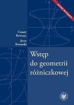 wstep-do-geometrii-rozniczkowej-w-iext120865010.jpg.206036b365618a31dd7f9209543f34c9.jpg