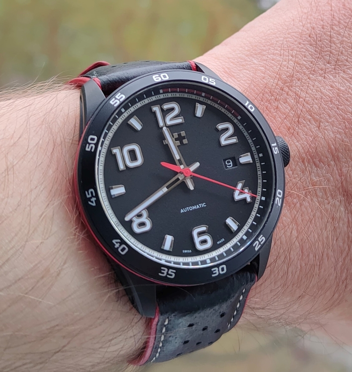 IMG20221209114125 (2).jpg