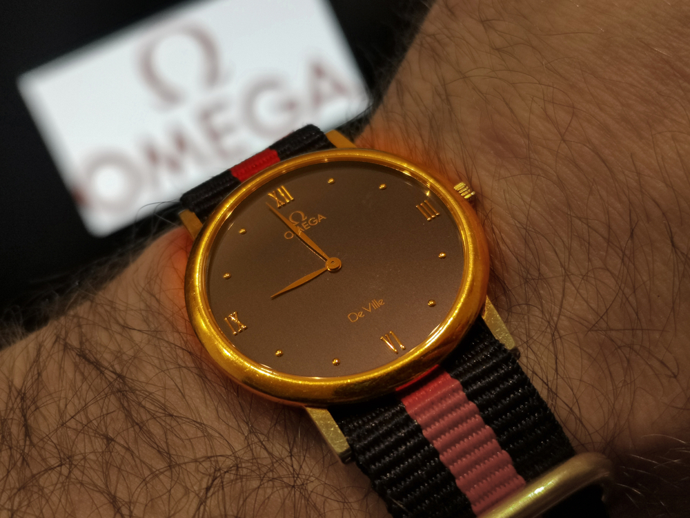 2022 12 _02 Omega De Ville 18K.jpg