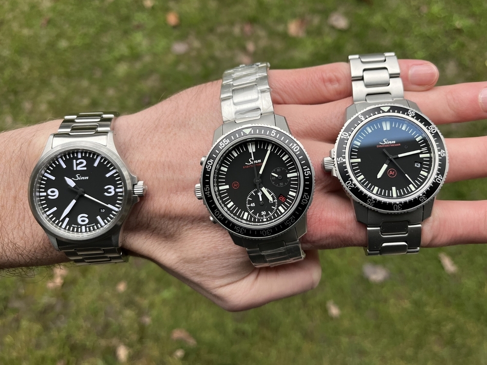 IMG_0206 (1280x960).jpg