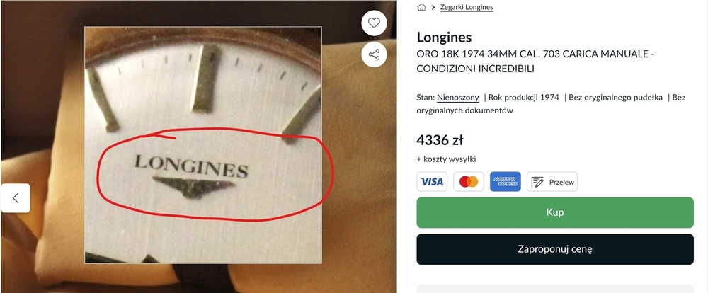 Zrzut ekranu 2022-12-29 110103.jpg