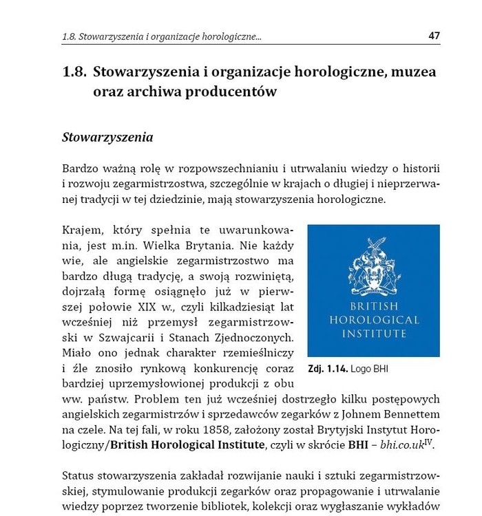 Skan 6.JPG