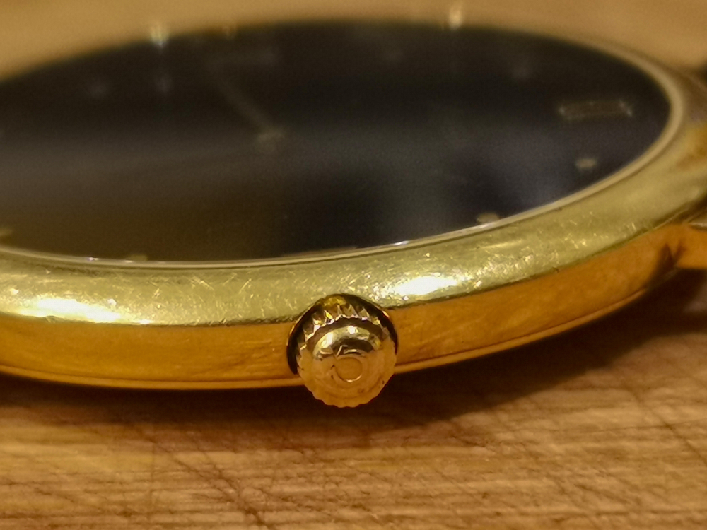 2022 12 _12 Omega De Ville 18K.jpg