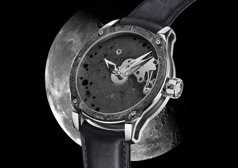 311740845_135431059262294_7417861784955477315_n (1).jpg