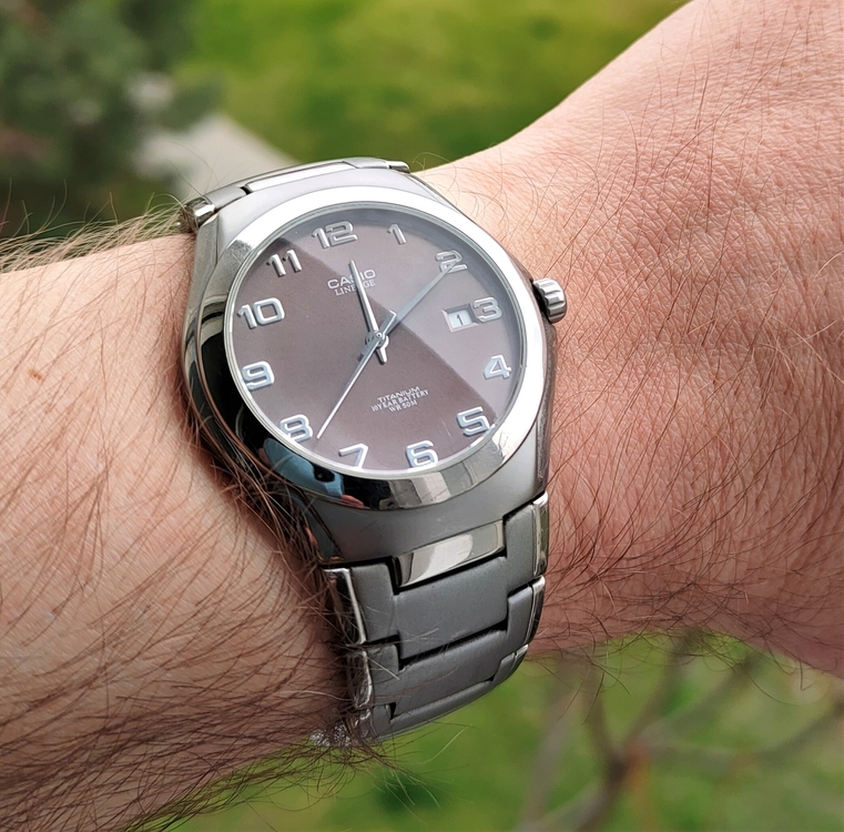 IMG20210501121036 (2).jpg