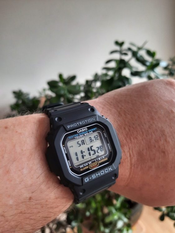 20221203_111545.jpg