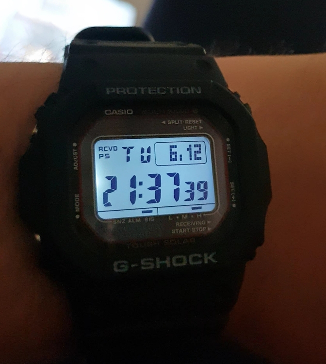 20221206_213757.jpg