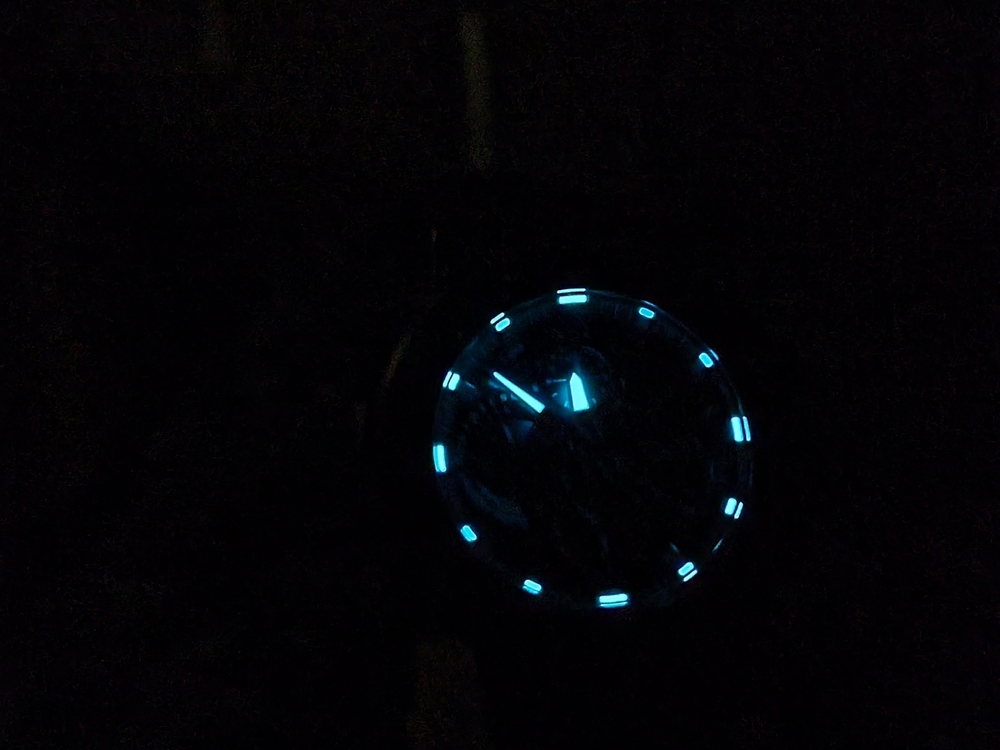 20221209_235218.jpg