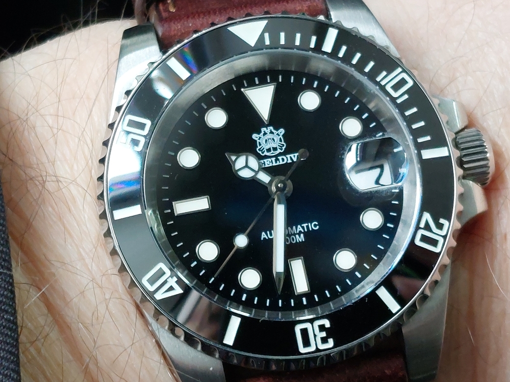 20221217_103046.jpg