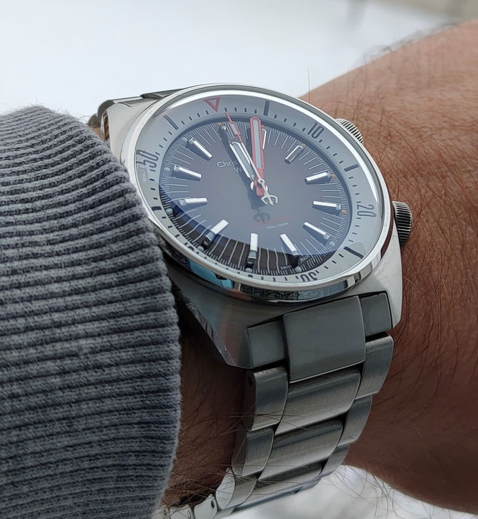 IMG20221217120359 (2).jpg