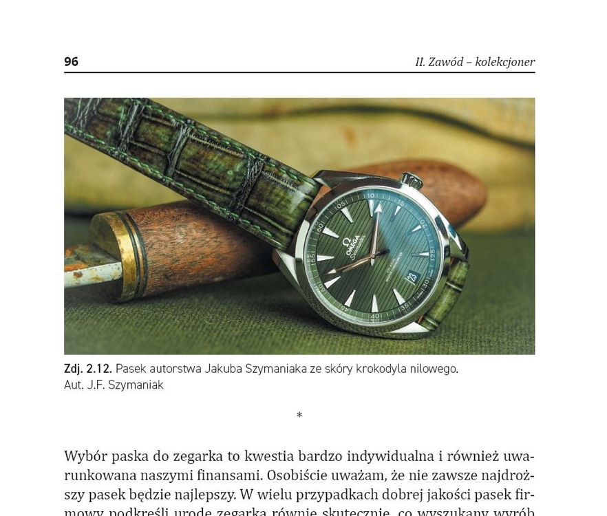 Skan 10.JPG