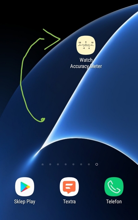 Screenshot_20221222-083313_Samsung Experience Home.jpg