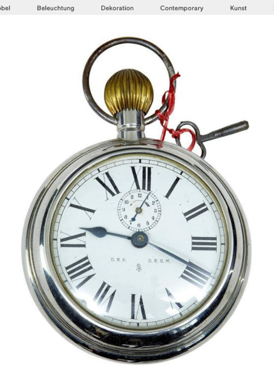 435969871_Screenshot2022-12-04at19-46-44AntikeD.R.G.M.Taschenuhr.thumb.png.d367fbba7f78a9bcf054a227e5140567.png