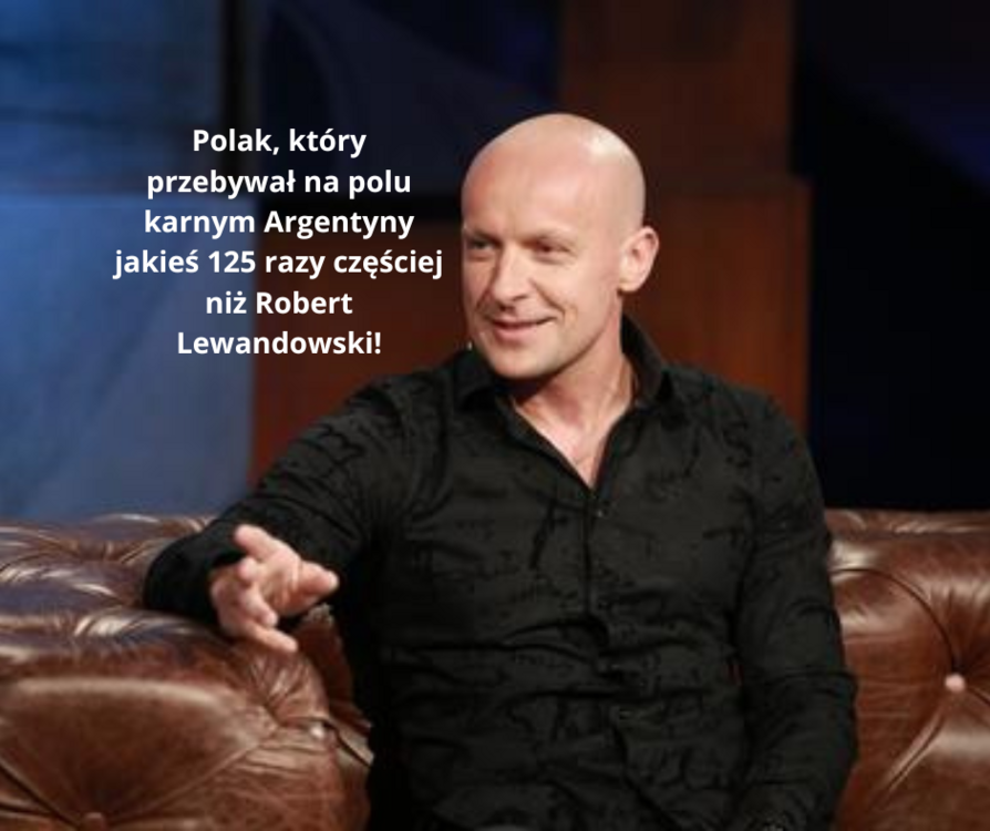 487235443_PolakktryprzebywanapolukarnymArgentynyjakie125razyczciejniRobertLewandowski!.thumb.png.af38a2997c7bc55fa301e2de548ae172.png