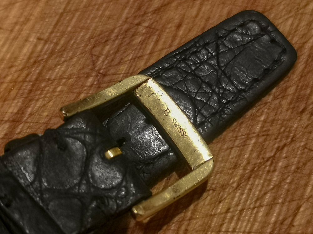 2022 12 _04 Omega De Ville 18K.jpg