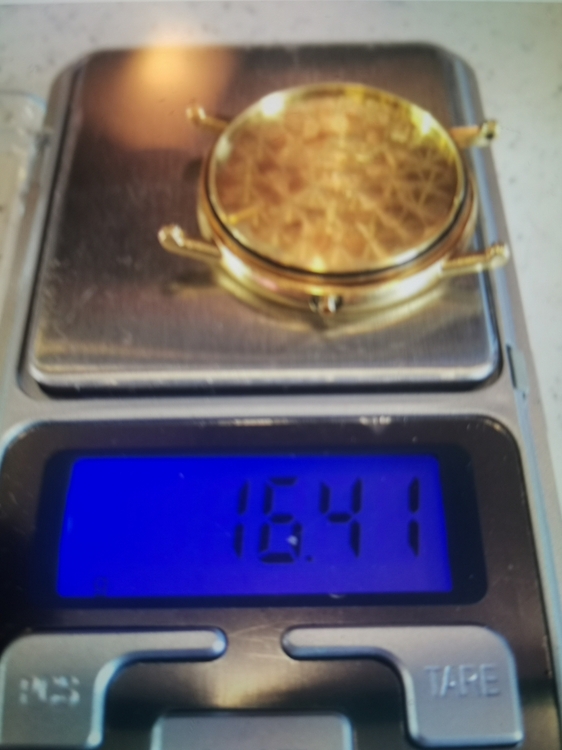 2022 12 _15 Omega De Ville 18K.jpg