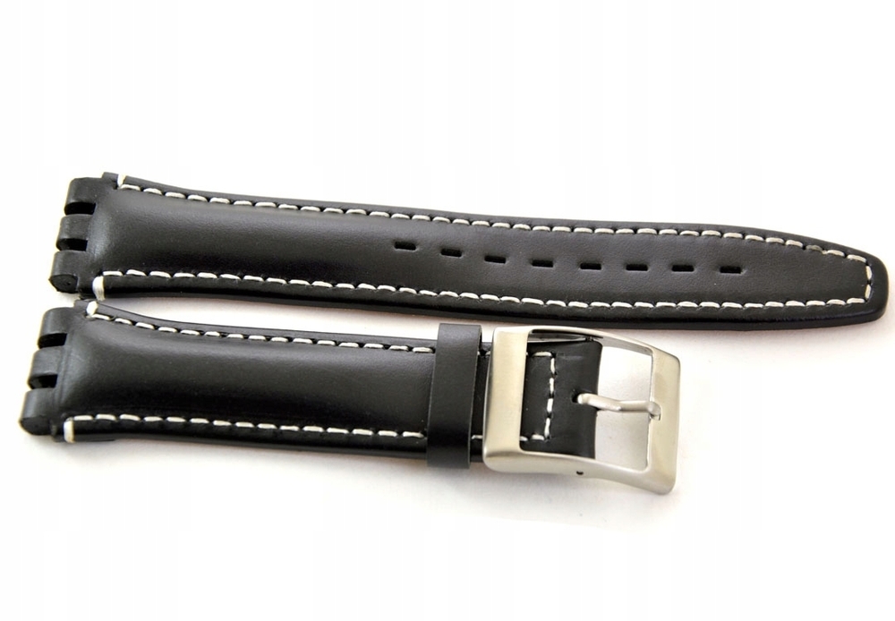 SWATCH-PASEK-ZAMIENNIK-DO-ZEGARKA-19mm-SKORA (1).jpeg