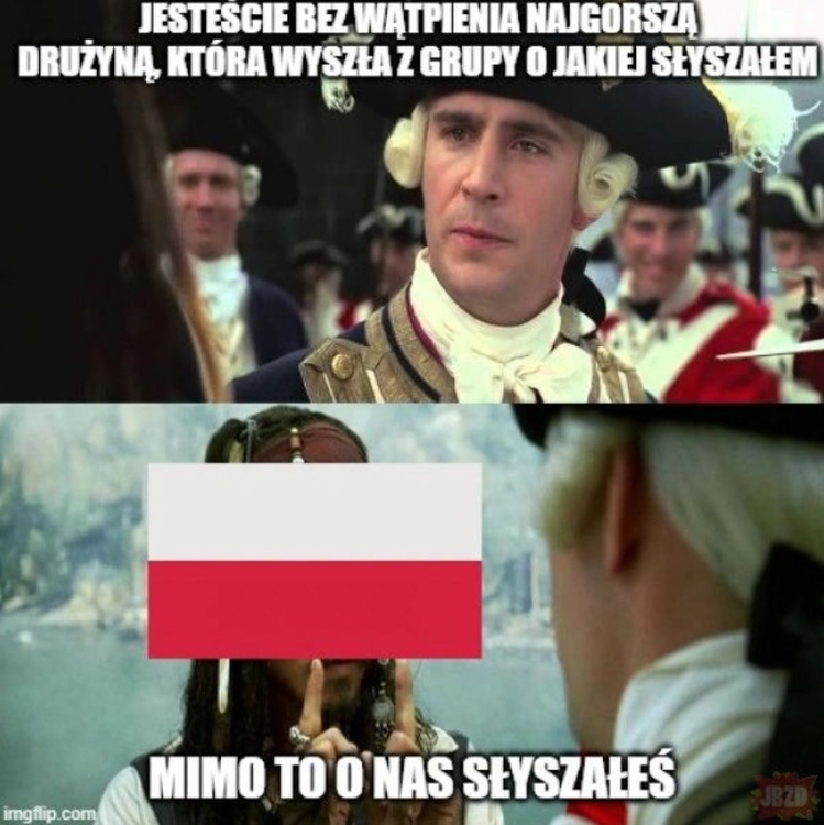 Bez tytułu.jpg
