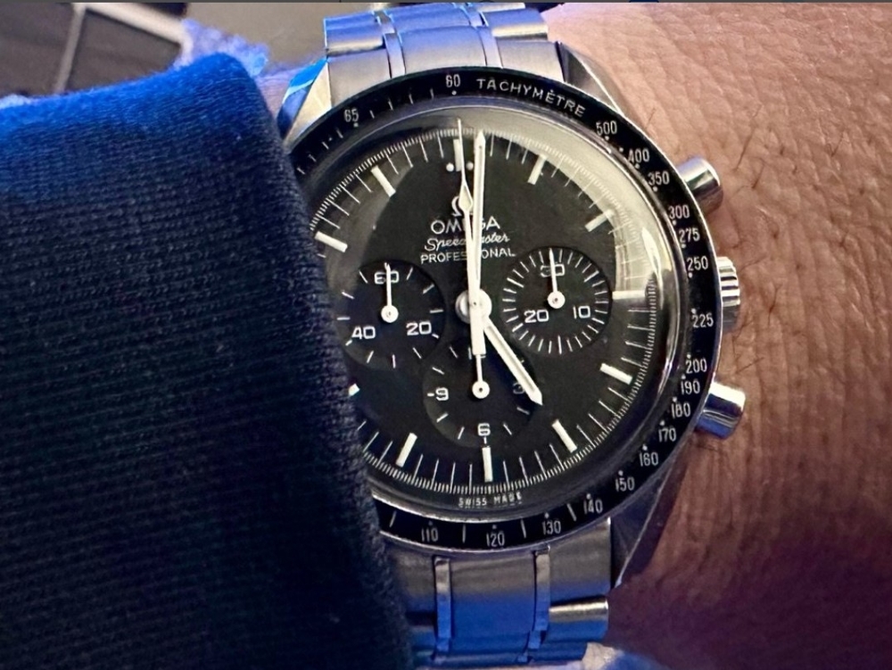 Zrzut ekranu 2022-12-11 231410.jpg