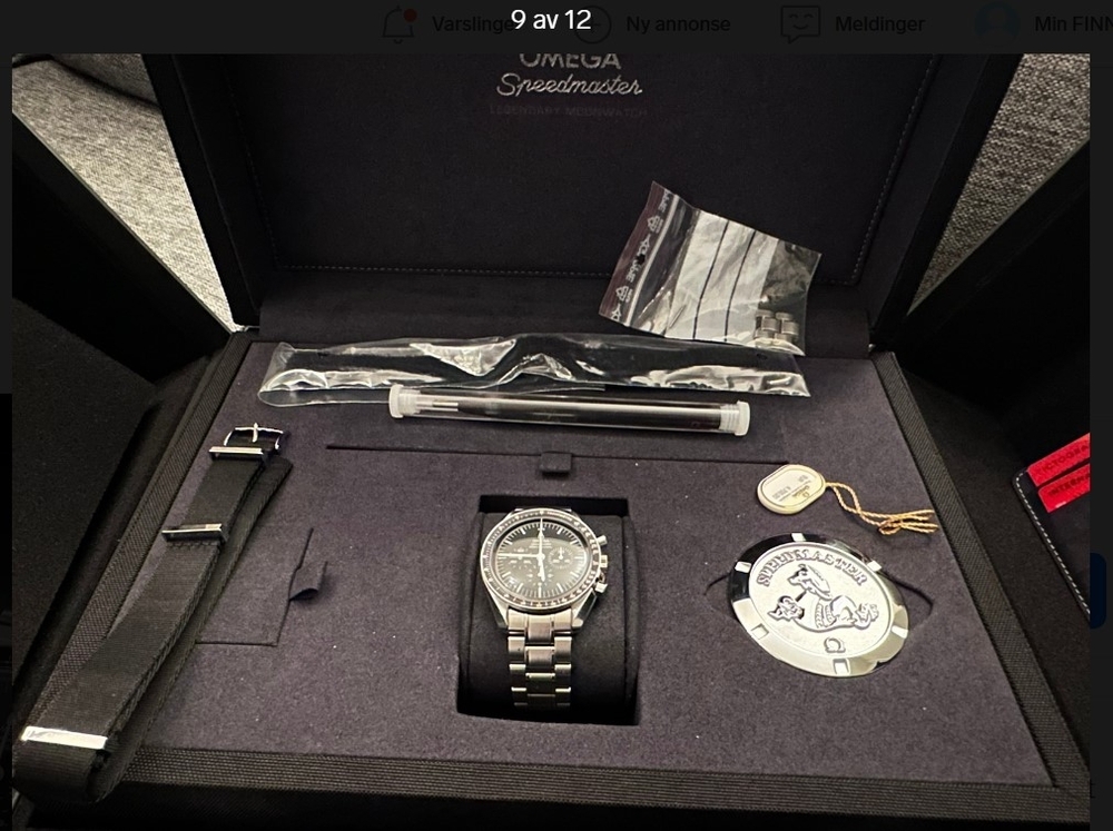 Zrzut ekranu 2022-12-11 231233.jpg