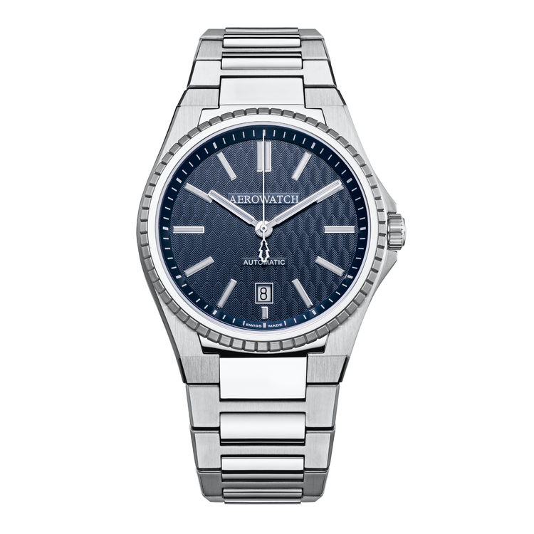 A 60998 AA01 M_soldier.jpg