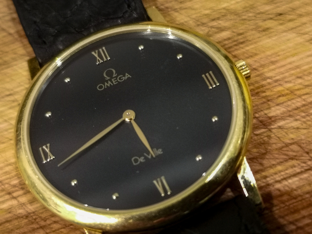 2022 12 _13 Omega De Ville 18K.jpg