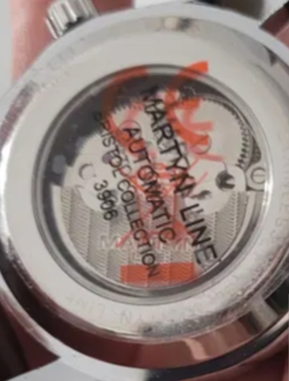 Screenshot_20221221-121352_Samsung Internet.jpg