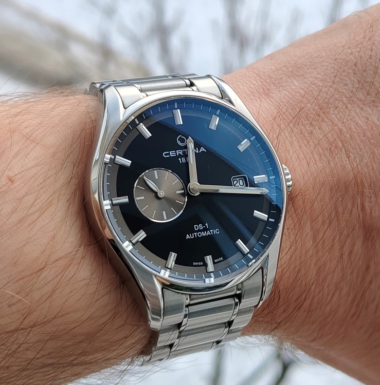 IMG20221220121654 (2).jpg