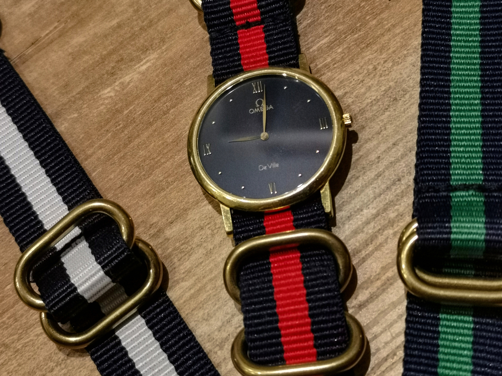 2022 12 _01 Omega De Ville 18K.jpg