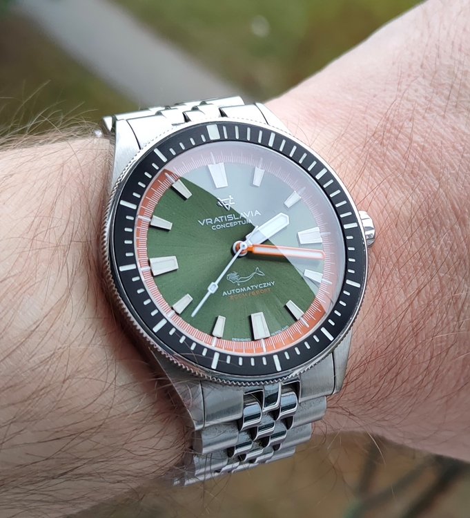 IMG20221223141739 (2).jpg