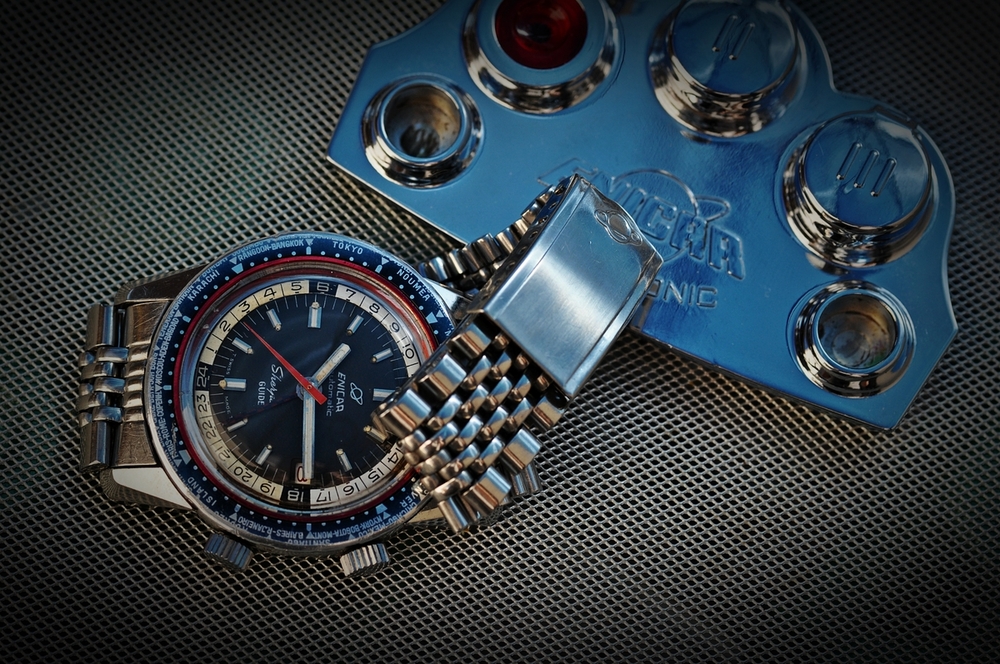 2015-05-07 09.13.38.jpg