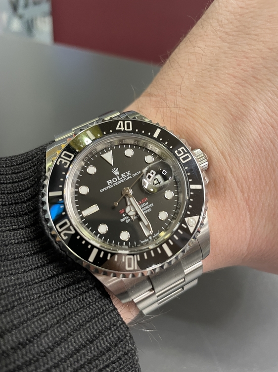 D5C73927-018F-4E86-AB73-B0AE7AC38CA4.jpeg