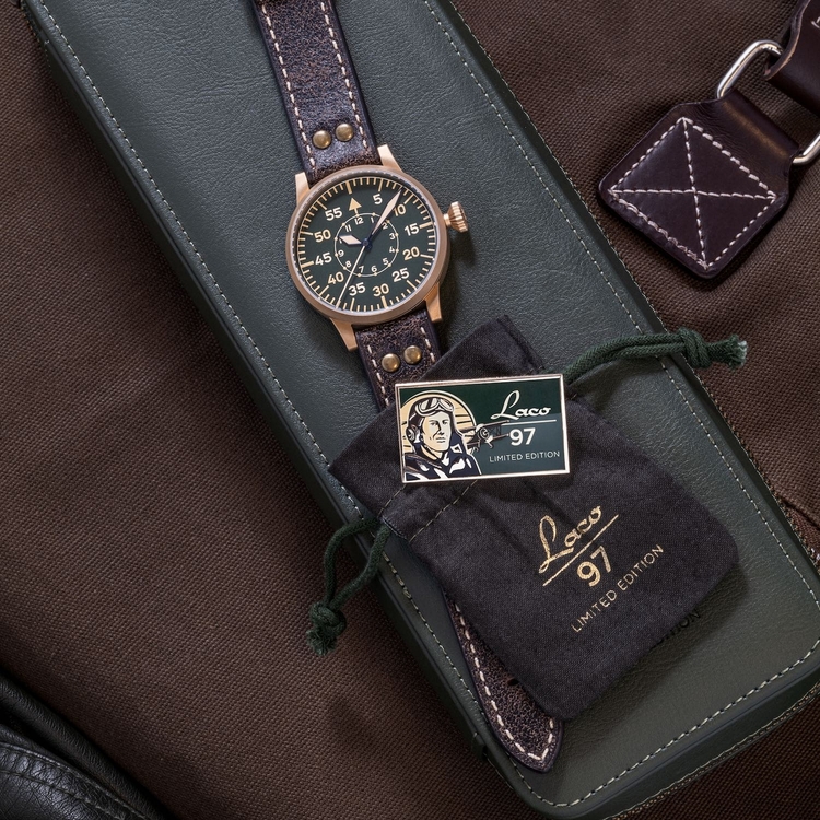 Laco-Edition-97-Bronze-Pilot-Watch-5.jpg