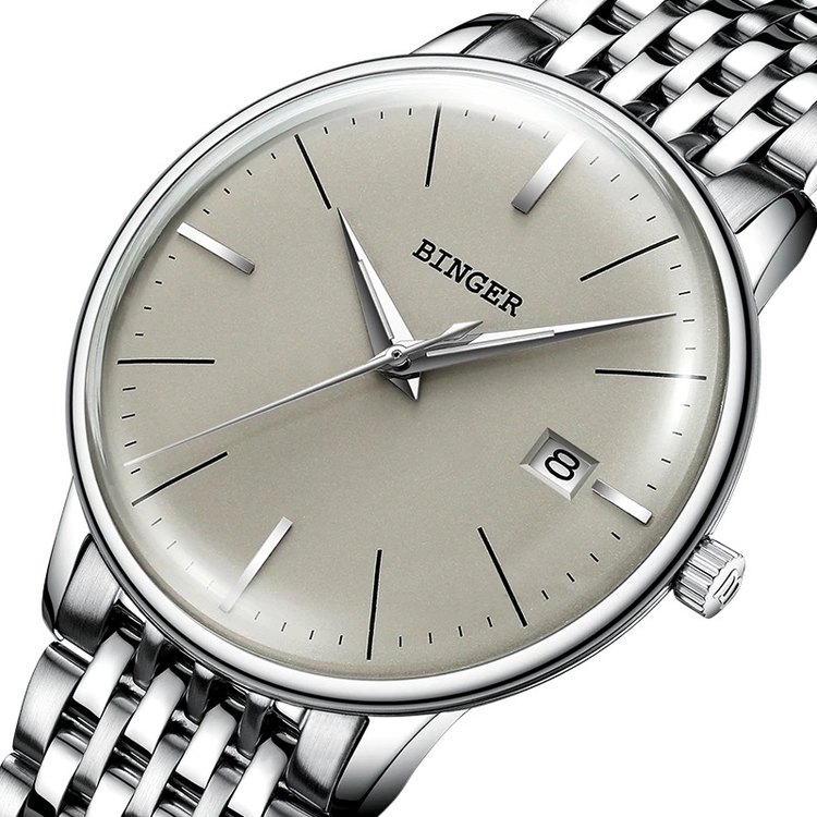 New-BINGER-Mechanical-Watch-Men-Brand-Luxury-Men-s-Automatic-Watches-Sapphire-Wrist-Watch-Male-Waterproof.jpg