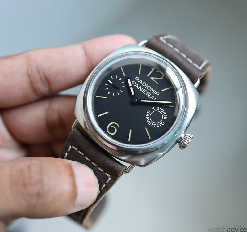 Panerai-Radiomir-8-days-Image-3-1024x960.jpg
