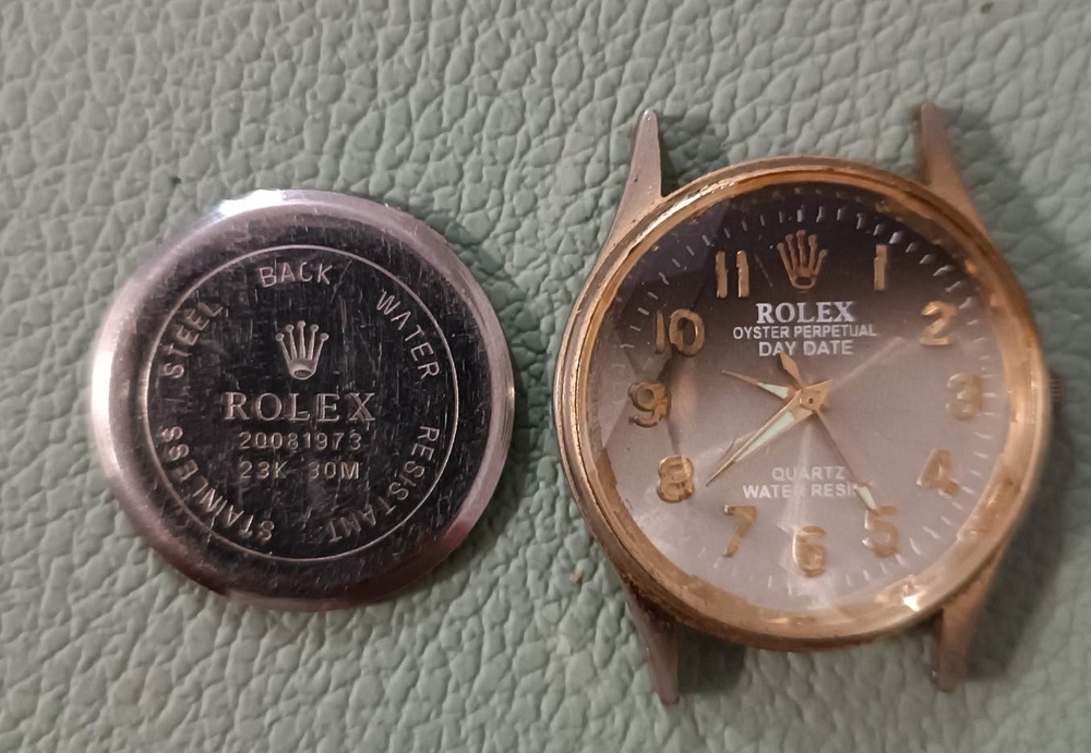 Rolex-2022.jpg