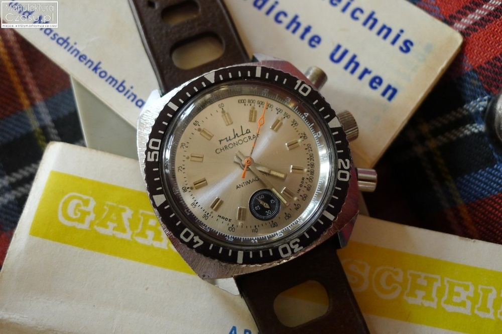 Ruhla-Chronograf-20-1024x683.jpg