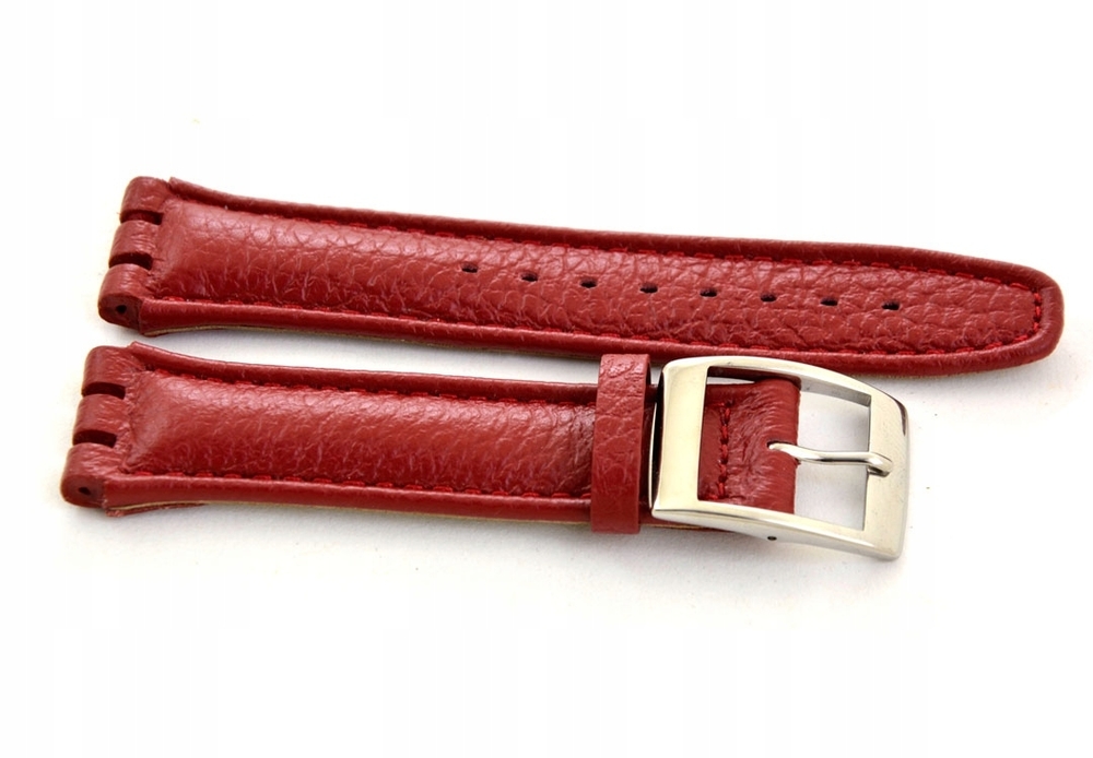 SWATCH-PASEK-ZAMIENNIK-DO-ZEGARKA-19mm-SKORA.jpeg