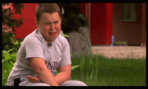 kid-crying.gif.2da7160f835878df409afd2f567cb8f0.gif
