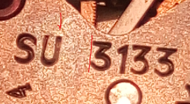obraz.png.79030201d94f924c29b1ad60f814c0de.png
