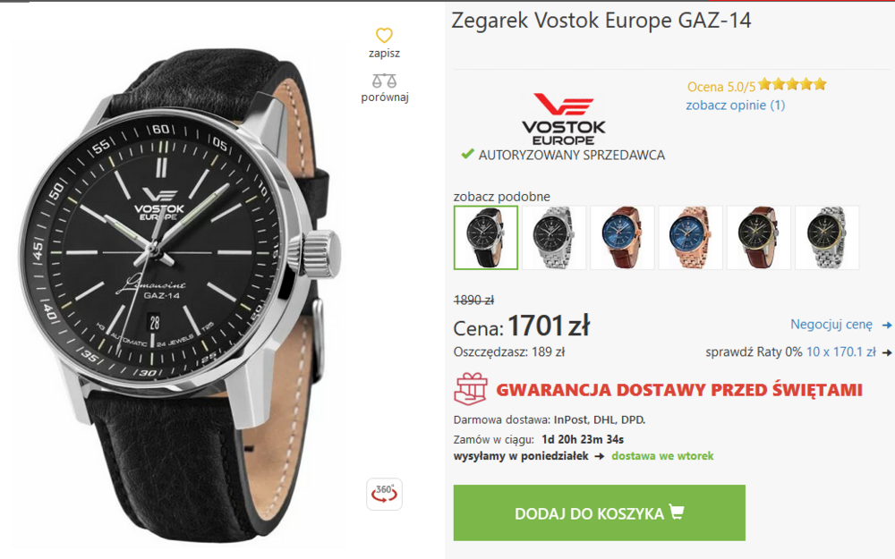 obraz.thumb.png.215e213a8108226f48ea0e62f8f87d3f.png