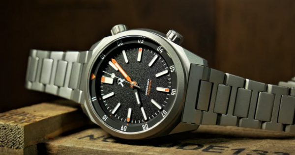 RZE Resolute Super Compressor xx.png