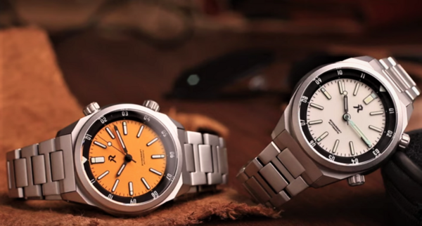 SUPER COMPRESSOR ❗️❗️ RZE Resolute SC 2022 x.png