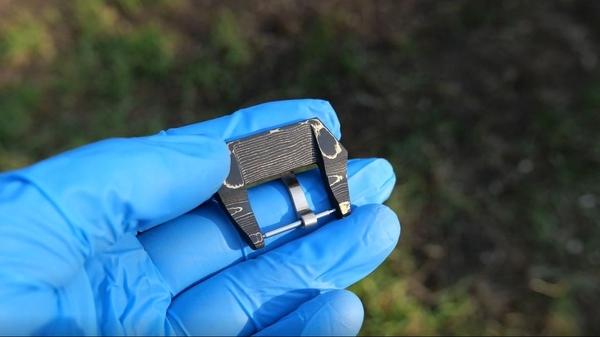 Klamra 24mm Camo Carbon 2.jpg